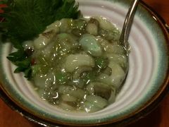 -牛玄庵日式寿喜烧·料理店(新源里店)