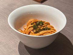 -上海老饭店(北京分店)