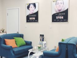 -鑫元辰医疗美容整形