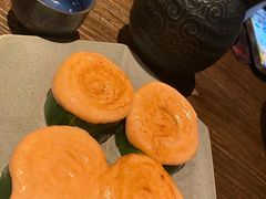 -三川·十酒Izakaya(南昌路店)