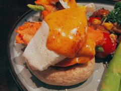 -bluefrog蓝蛙(皇庭广场店)