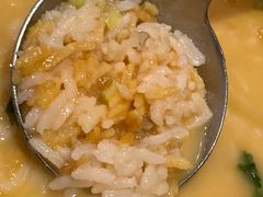 -香港百合居(LCM置汇旭辉广场店)