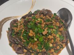 -前海沿·青岛菜(乐客城店)