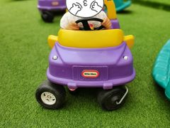 -吉而慧幼儿园-原红黄蓝幼儿园(世华水岸园)