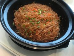 -凤栖酒店