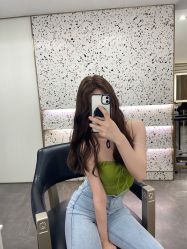 -Kraemer Paris苏豪路易士·嘉玛发廊