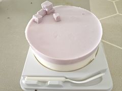 -CAKEBOSS蛋糕老板(东直门来福士店)