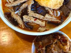 -宝小庆邵阳米粉(深圳市南山保利店)