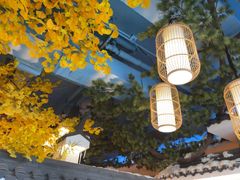 -科力淮扬村(广安门店)