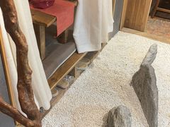 -邈墨茶馆(大兜路1号店)