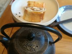 -顺承小院儿