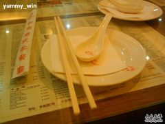 IMAGE_628-新澳港式茶餐厅(余姚路店)