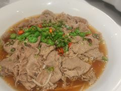 -眉州东坡(华联万柳店)