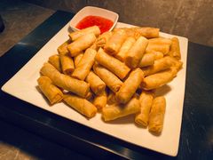 -粤海璇宫·木棉花高空旋转餐厅·聚会派对