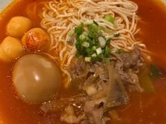 -遇见小面(东方宝泰店)