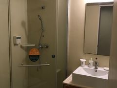 -怡莱酒店(青州宋城古城景区店)