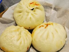 -石家包子(大学习巷店)