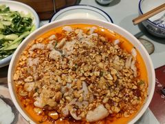 -风波庄(罍街分舵)