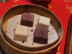 -孔乙己酒家(虹桥路店)