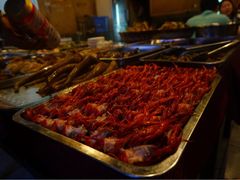 华兴街煎蛋面-华兴街煎蛋面(总店)
