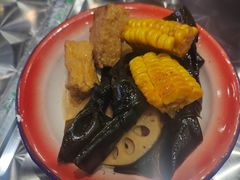 -粉肆儿拌粉拌面