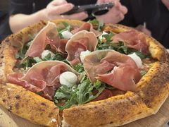 -Alimentari Grande(东湖路店)