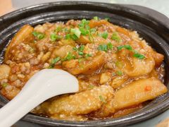 -顺德佬(石厦店)