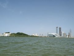 -阅海欢乐岛