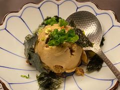 -木石云水(东方路店)