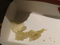 -肯德基(建华店)