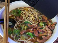 -小河无名面馆