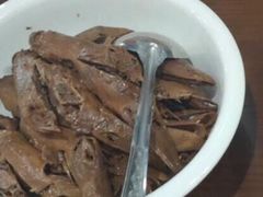 酱鸭头-祥之缘北京烤鸭(美利广场店)