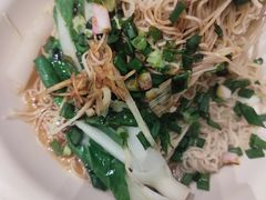 -粥家庄(南桂东分店)