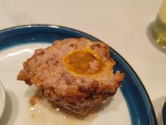 -梅飞酒家(名辉豪庭店)