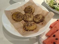 -闽海肴(北辰荟店)