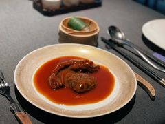 -广舟(千禧店)