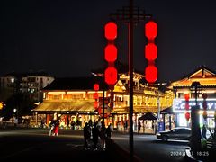 -客家大院·非遗赣南客家菜(郁孤台店)