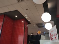 -肯德基(大悦城D馆店)