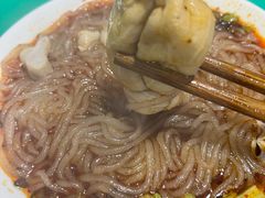 -甘记肥肠粉(马鞍北路店)