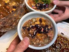 -辣不二地道川菜(汉水路店)