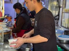 -明月虾面(厦禾路店)