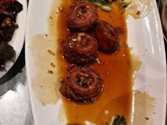 -春江饭店(共青团路总店)