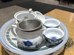 -赏点粤式点心(广州塔店)