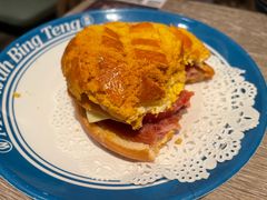 -敏华冰厅(天河城店)