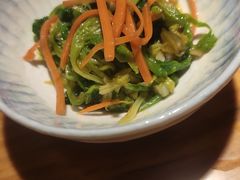 -隐炉和牛烧肉店(群力店)