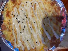-幸福小串(总店)