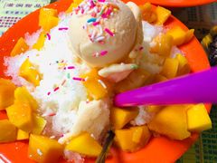 -顺记冰室(宝华路店)