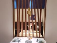 -半勺·新徽菜(银泰城店)
