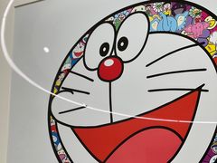 -华氏画廊