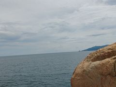 -三亚蜈支洲岛旅游区